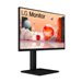 LG 24BA450-B.AEUQ 23.8p