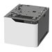 LEXMARK Bac de 2100 feuilles MX82x