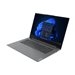 LENOVO V17 G4 IRU i3-1315U 17p 8Go 256Go