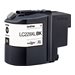 BROTHER LC229XLBK Cartouche d encre noir