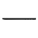 ASUS Zb UM3406HA-QD036W R7 8840HS 14p
