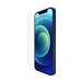 BELKIN Tempered AM iPhone 14/13/13 Pro