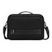 LENOVO TP Professional 14p Topload G2