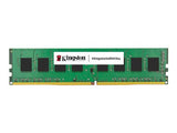 KINGSTON 8Go 3200MHz DDR4 Non-ECC CL22