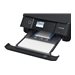 EPSON Expression Premium XP-6100