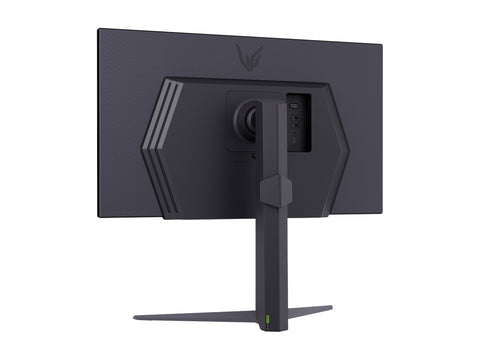 LG 27GS75Q-B.AEU 27p QHD IPS 165Hz Monitor HDMI
