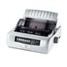 EPSON LQ-590II Dot matrix printer