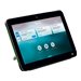 HP Poly TC10 Touch Controller