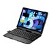 URBAN FACTORY REINFORCED PROTECTIVE CASE