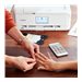 CANON NAIL STICKER NL-101