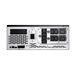 APC Smart-UPS X 3000VA Rack - Tower LCD