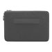 HP Rnw Business 14.1p Laptop Sleeve