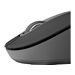 LOGI Signature M650 L LEFT Mouse large
