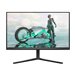 PHILIPS 27M2N3200A 27p