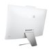 ASUS VivoAIO Pro 24 i3-1315U 23p 8/512Go