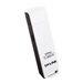 TP-LINK 300M-WLAN-N-USB-Stick