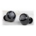 BELKIN SOUNDFORM Bolt Wireless Earbuds
