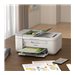 CANON PIXMA TR4756i Inkjet MFP 8.8ppm