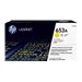HP LASERJET 220V PM KIT