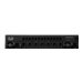 CISCO ISR4451 4GE3NIM2SM8GFLASH4GDRAM IP