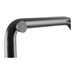 NEOMOUNTS Mobile Flat Screen Floor Stand
