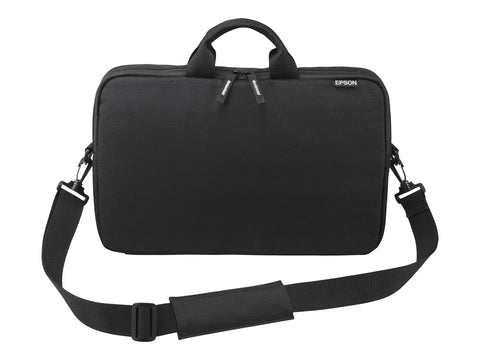 EPSON EB-1795F 3LCD full HD Ultra Mobile Projector 1920x1080 16:9 3200lumen 1W speaker