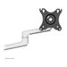 NEOMOUNTS Next Lite Screen Desk Mount