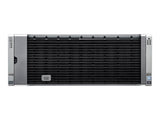 CISCO UCS S3260 Storage Server Base Chassis