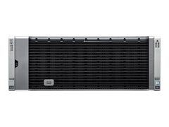 CISCO UCS S3260 Storage Server Base Chassis