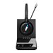 EPOS IMPACT SDW 5013T EU/UK/AUS