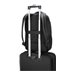 TARGUS CityGear 14p Backpack Black