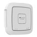 ALLIED IEEE 802.11ac Wave2 wireless AP