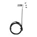 TARGUS CABLE DE SECURITE DEFCON