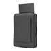 TARGUS Cypress Convertible Backpack