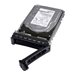 LENOVO Storage 600GB 10K 2.5inch SAS HDD