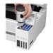 EPSON EcoTank ET-2856 MFP colour ink-jet