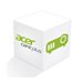 ACER 4Y warranty Carry IN + 4Y LAMP