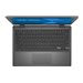 ASUS CR1100CKA N4500 11.6p 4Go 32Go