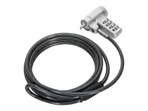 TARGUS G2 Ultimate Serialized Bulk