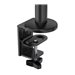 NEOMOUNTS Next Lite Laptop Desk Mount
