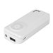URBAN FACTORY Batterie externe Emergency