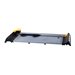 FELLOWES electron a3 rogneuse rotative