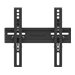 NEOMOUNTS Screen Wall Mount tilt