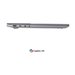 LENOVO TB 16 G7 QOY X Plus 16p 16/512Go