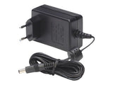 BROTHER ADAPTATEUR 7V POUR P-TO