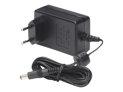 BROTHER ADAPTATEUR 7V POUR P-TO