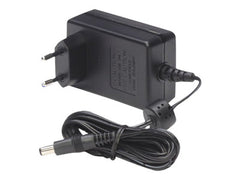BROTHER ADAPTATEUR 7V POUR P-TO