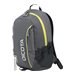 PORT COURCHEVEL Back Pack 14/15