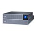 APC Easy UPS On-Line Li-Ion SRVL RT Ext.