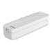 EPSON ELPDC07 document camera